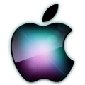 chris012's picture