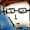 speedy's picture