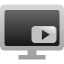 TubeTV