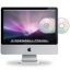 photodesktop