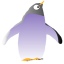 MPEG_Streamclip