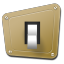 easywma