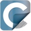carbon_copy_cloner