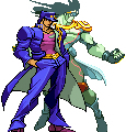 argama's picture
