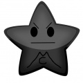 Star's picture