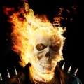 darkppp68's picture