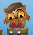 arnoldyeh's picture
