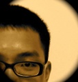 temjin0910's picture