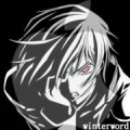winterword's picture