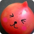 appleseed's picture