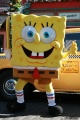 playmonster's picture