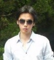 St.Kenshin's picture