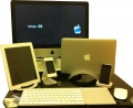 mbp_BB's picture