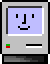 leoismacfans's picture