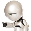 applejet's picture