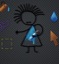 applepeel's picture