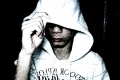 HeywoodLai's picture