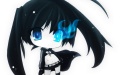 microviewer's picture
