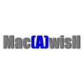MacAwisH's picture
