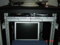 side3net's picture