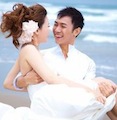 mytedliy's picture