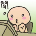 bingjunh's picture