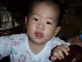 ericawang's picture