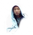 grant19841130's picture