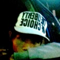 hsui0204's picture