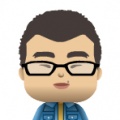 boboshih's picture