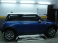 vts5520's picture