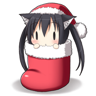 horowolf's picture