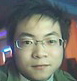 yile's picture