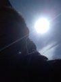 billbt39's picture