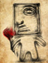 YMdesign's picture