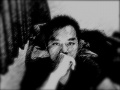 kd32382005's picture