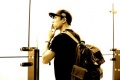 winliu719's picture