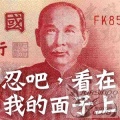 free.design28's picture