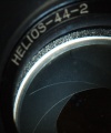 tat0106's picture