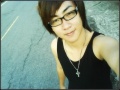 DEN's picture