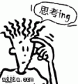 qq830214a's picture