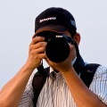 nomadyc's picture