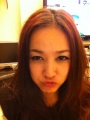 囍's picture