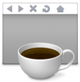 AngryMac's picture