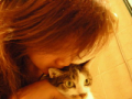 noahmercury's picture