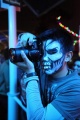 spd59269's picture