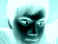 pepperboy's picture