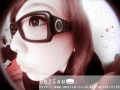 beisan51's picture