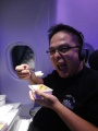 chuweichung's picture