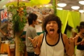 eagle109's picture